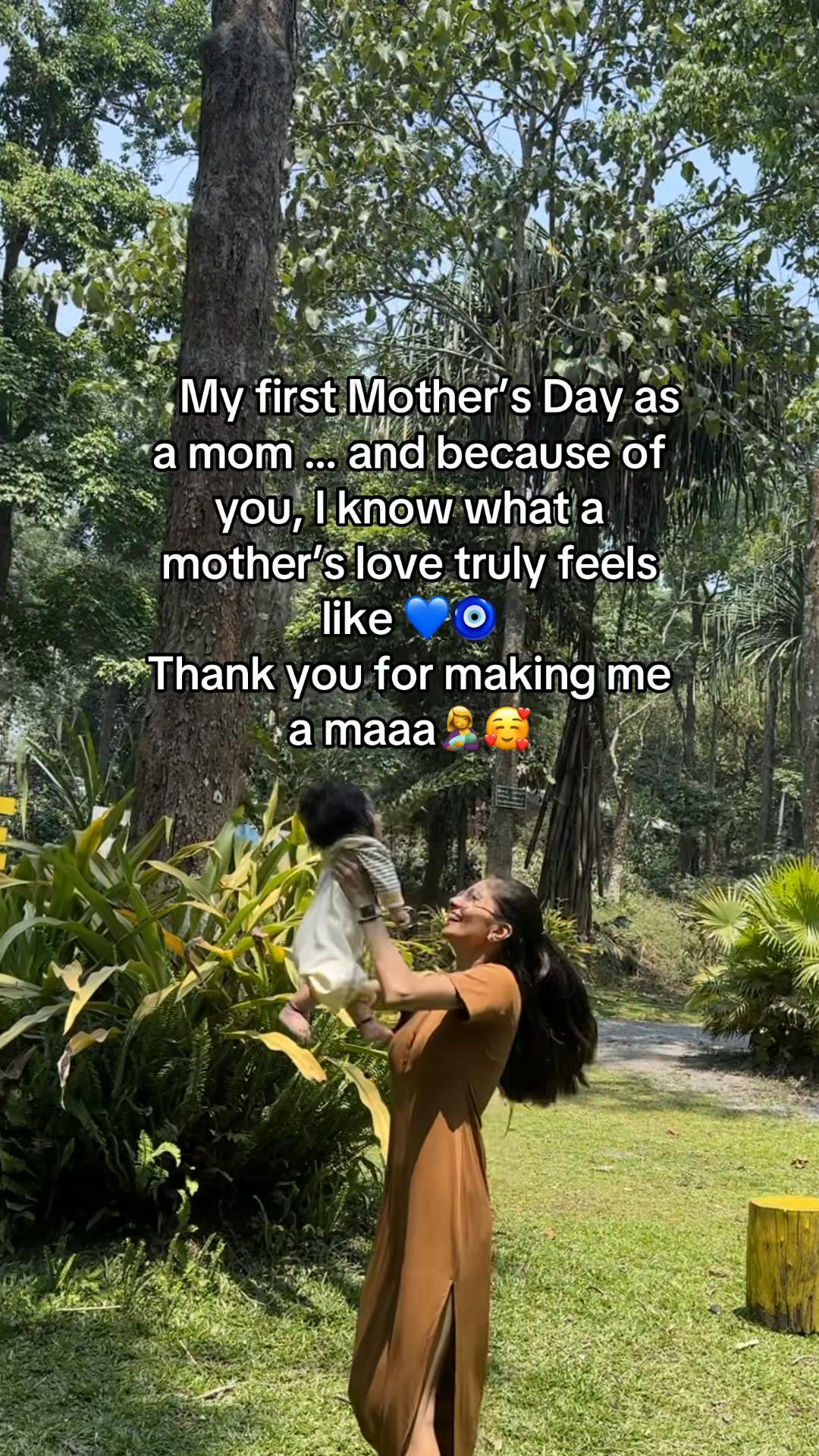 @Heymar🐯