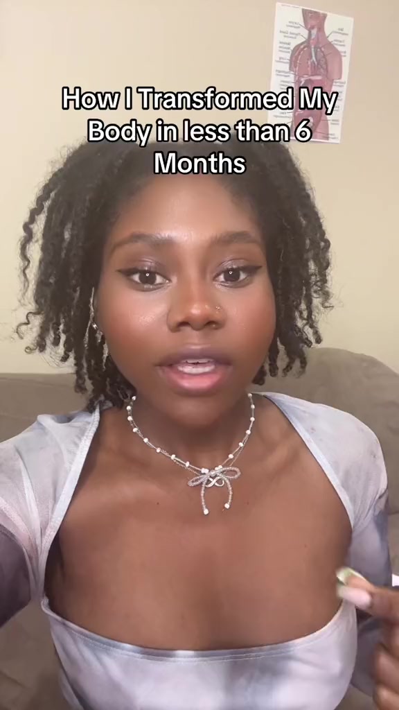 @zaraelevated
