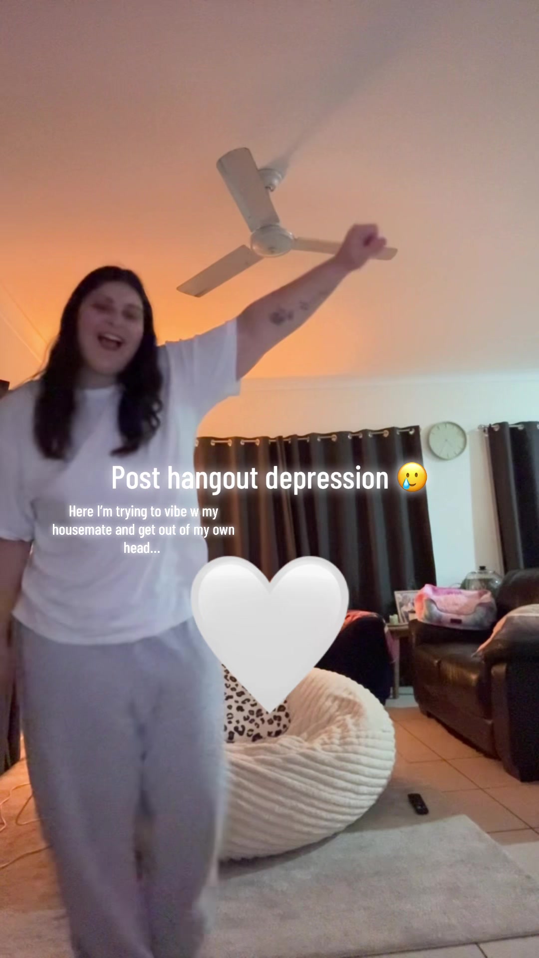 @Siennajaymixo