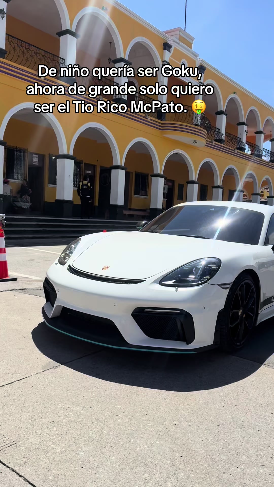 @AxelHilux