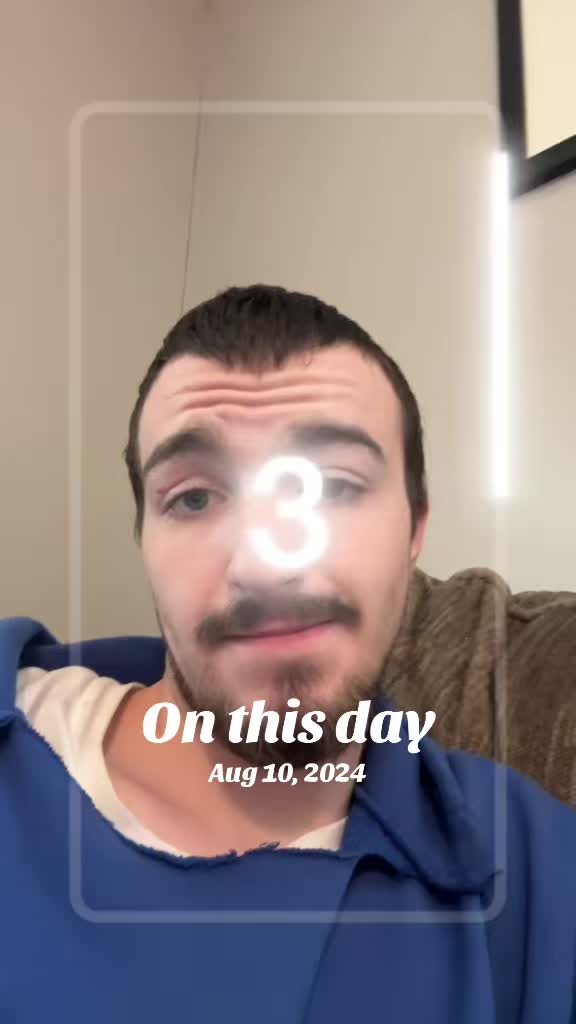 @damianjeffords8