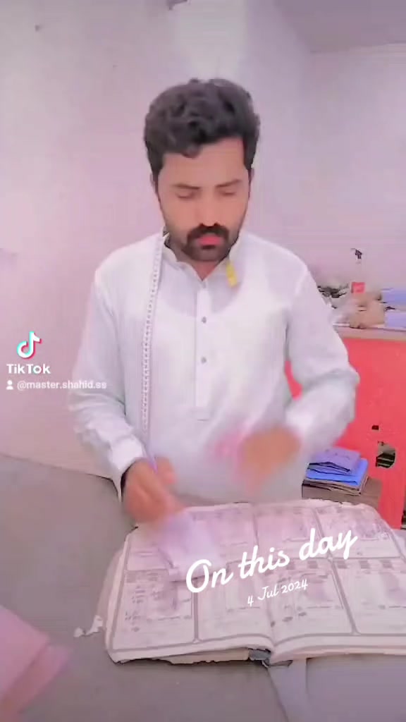 @♥️ Master ♥️