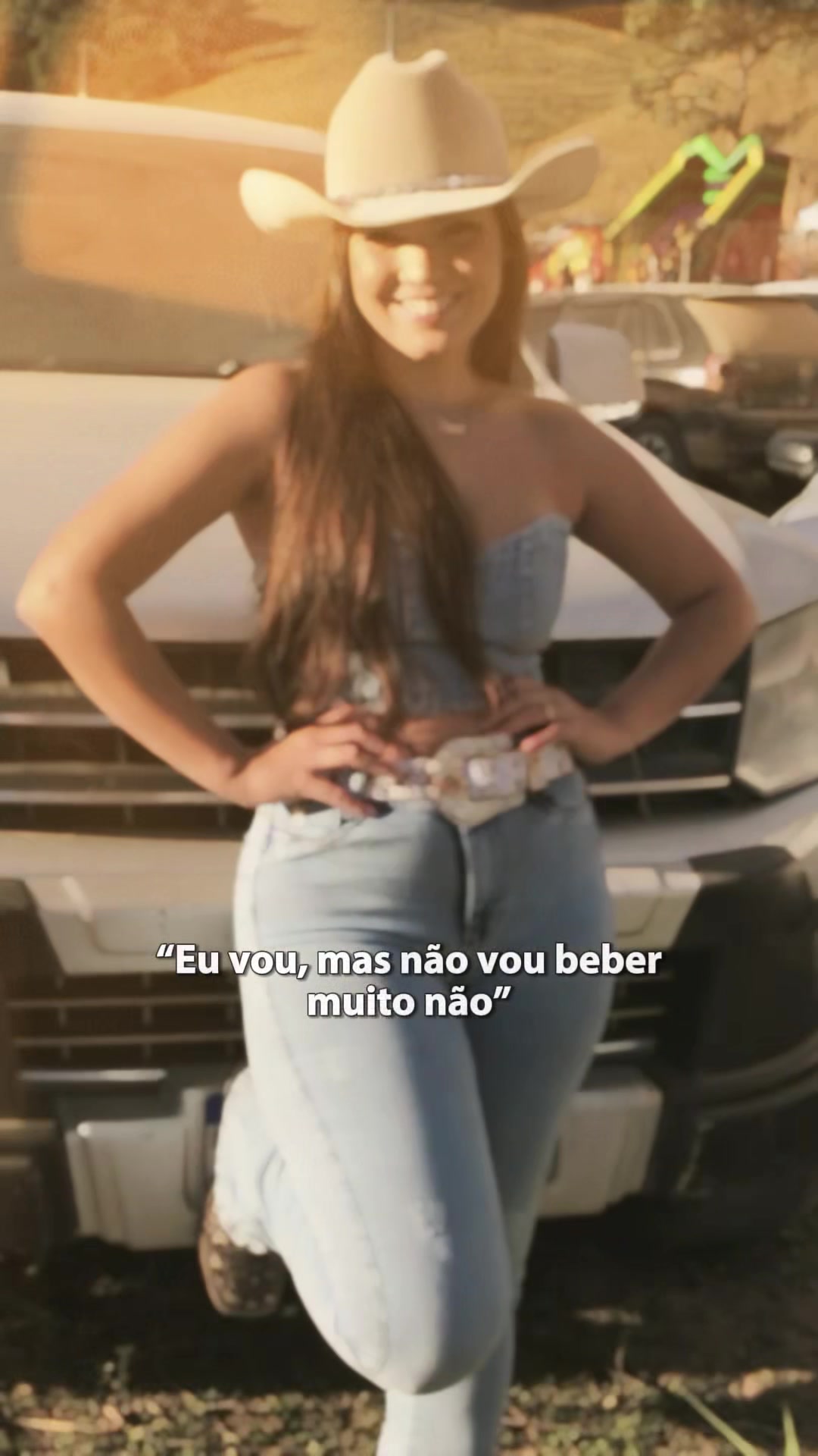 @CAPCUT