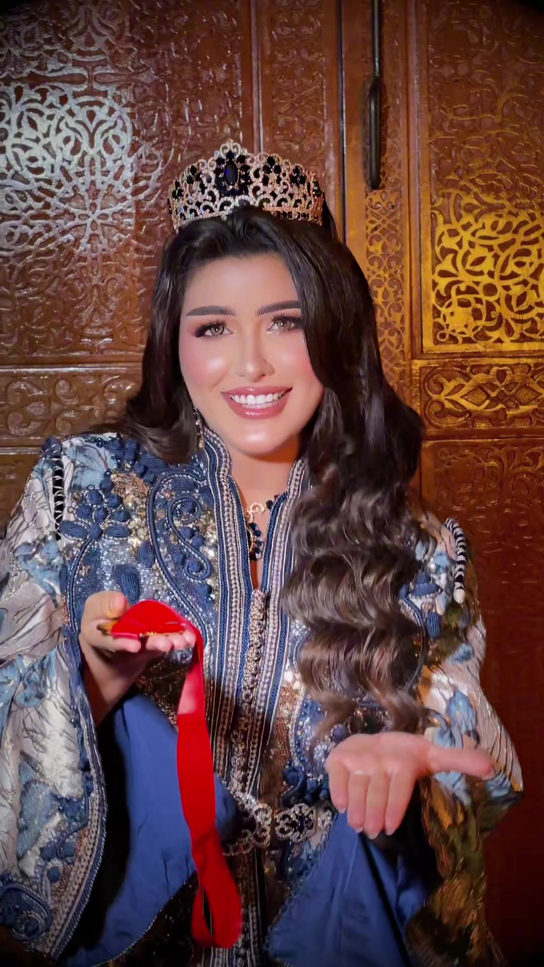 @Hiba_lamane