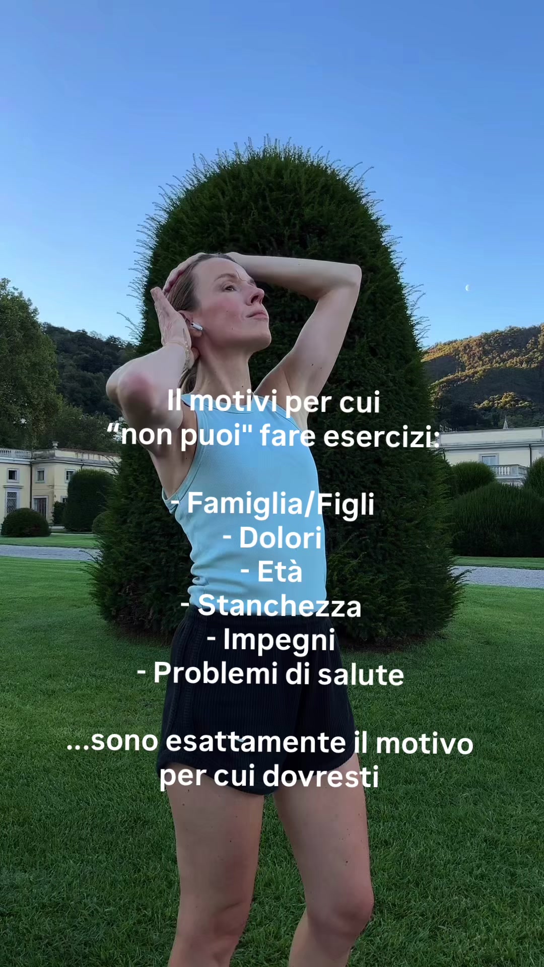 @Svitlana