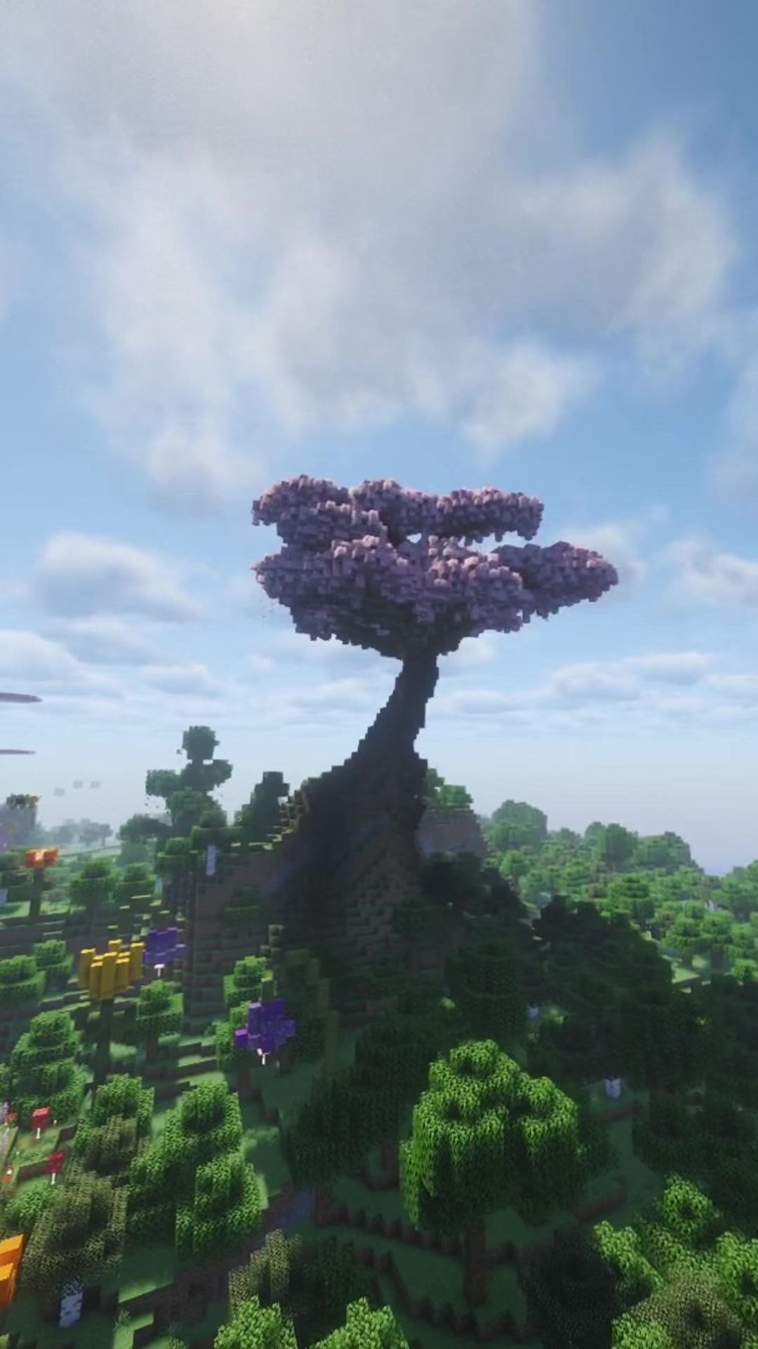 @roxiicraft