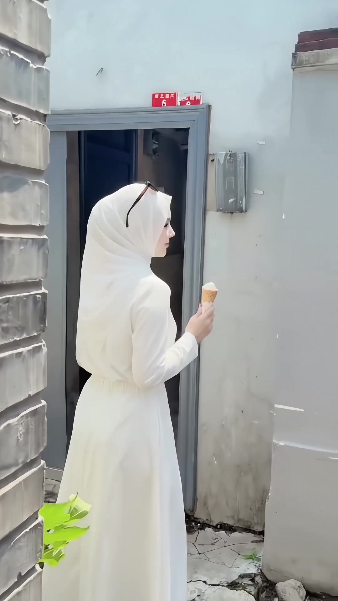 @Kirana Larasati