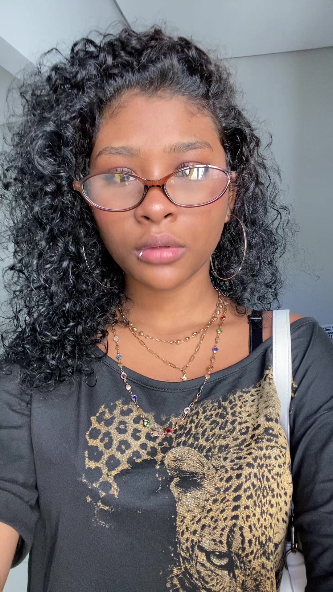 @yasdamaria✂️