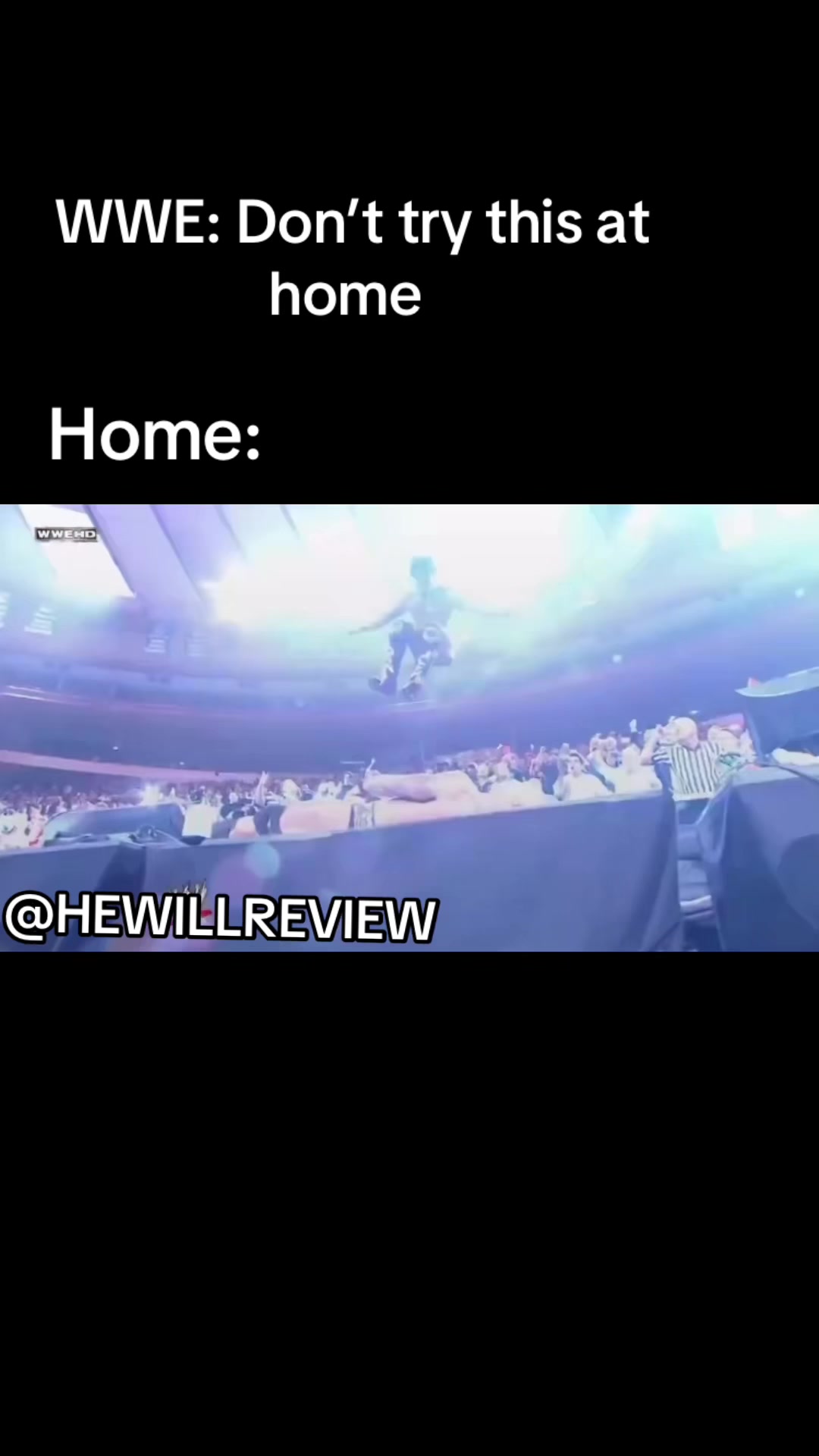 @HewillReview