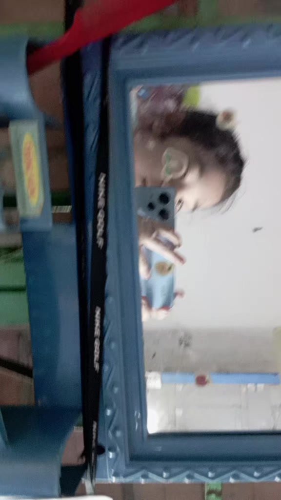 @.tui là .Oanh