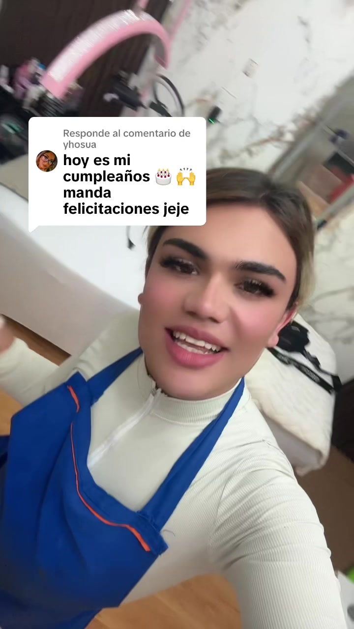 @Daniela Torres