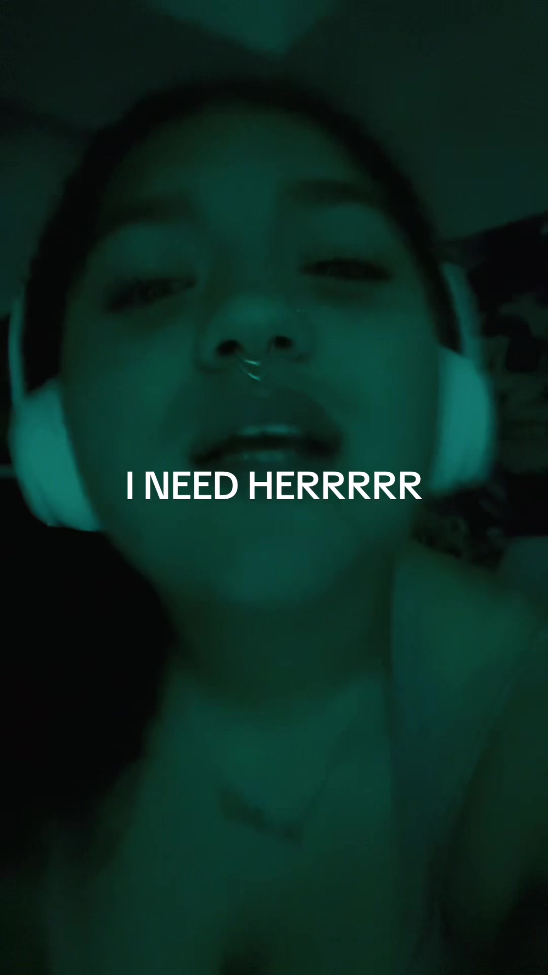 @bella