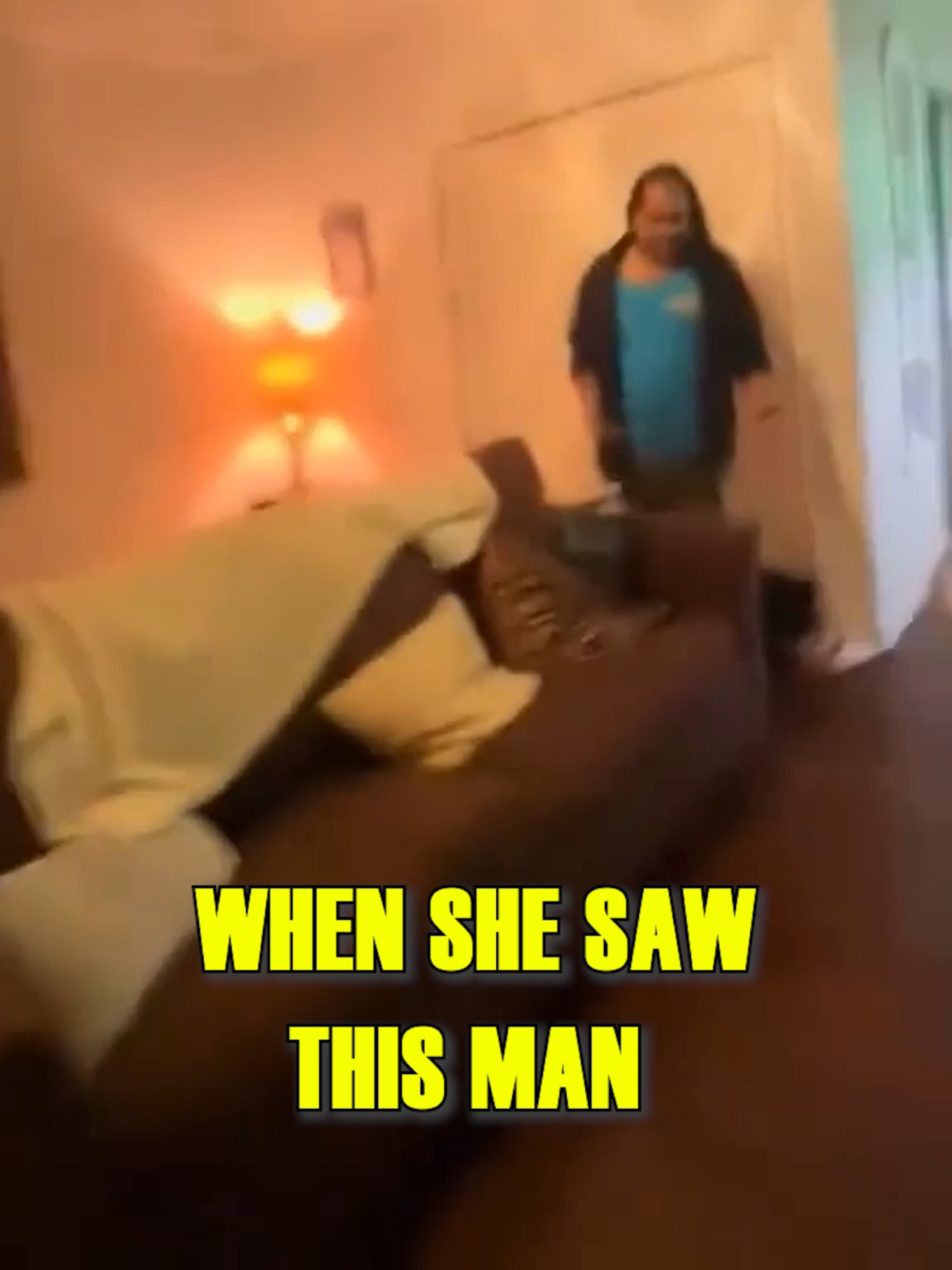 @Slapped Ham
