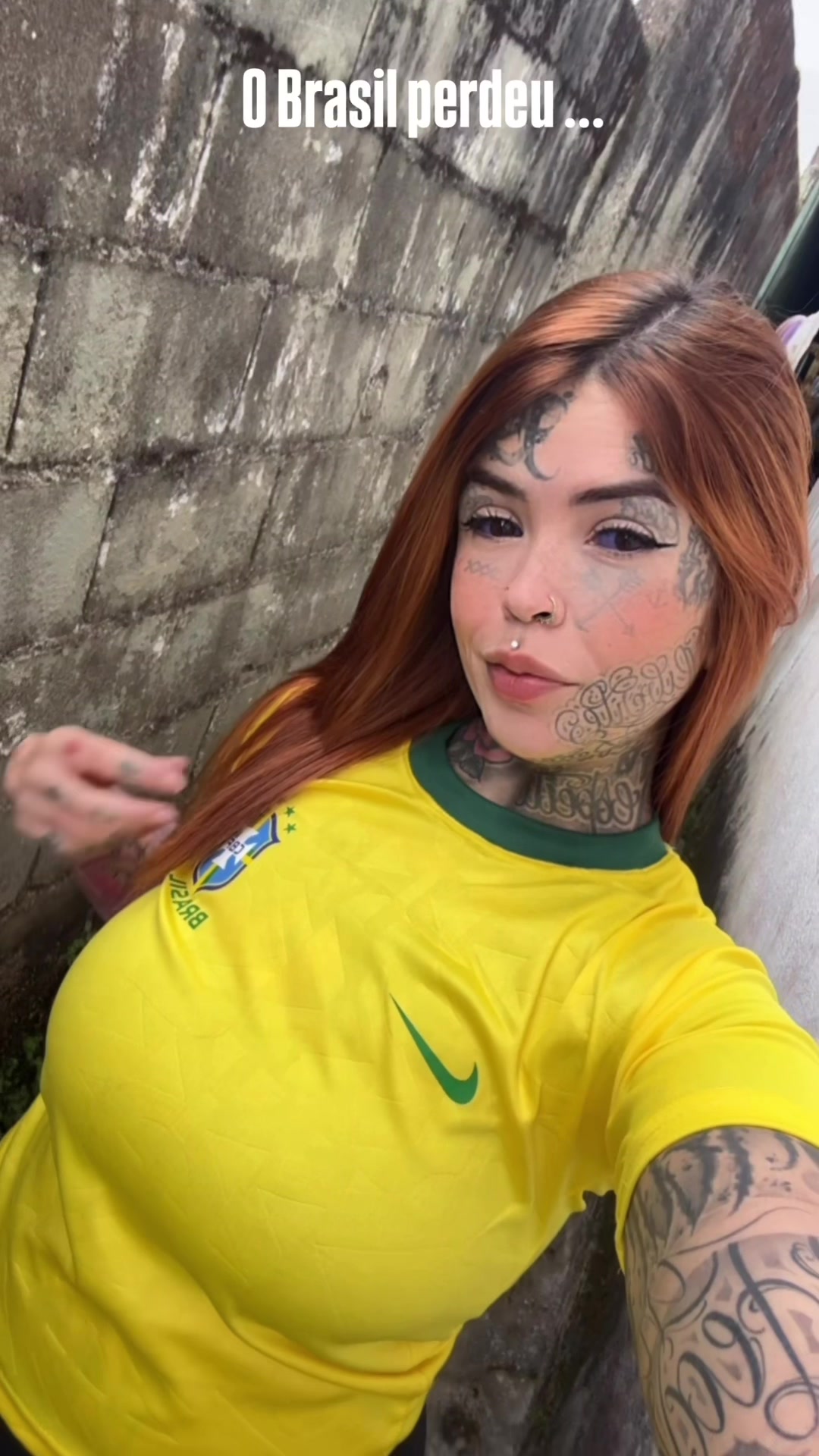 @palomazainex