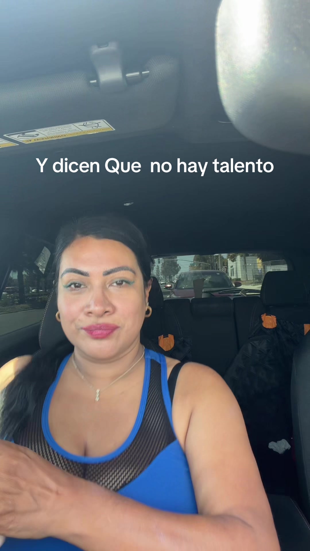 @Erickaytu