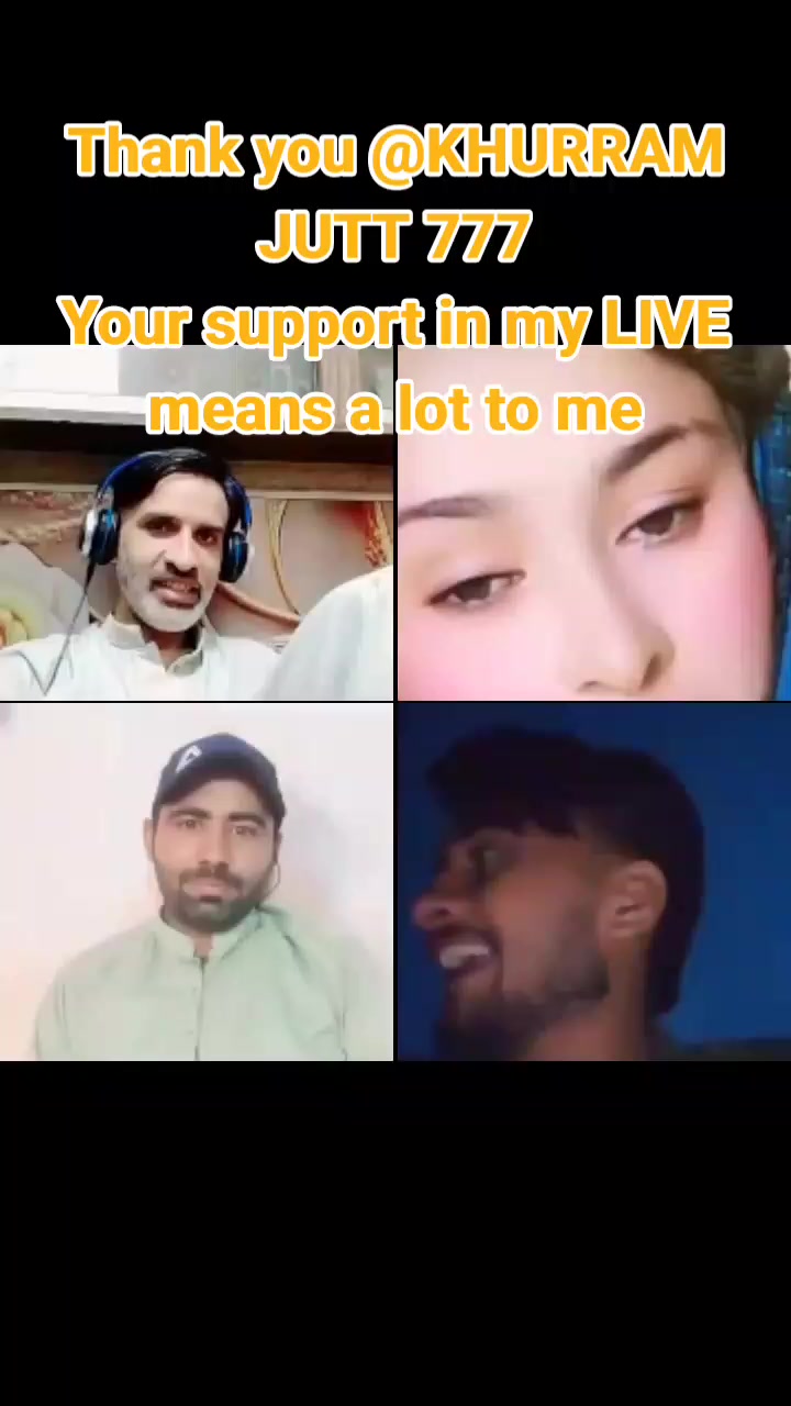 @Ali_bawa⁷⁷⁷