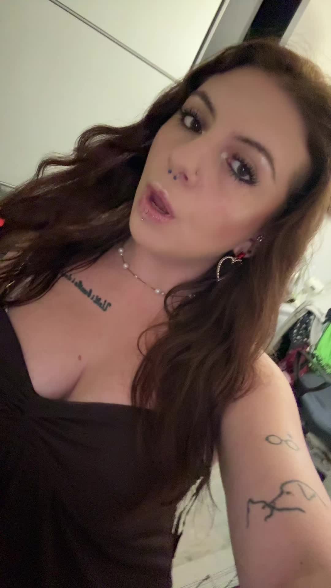 @Eva 🧚🏻