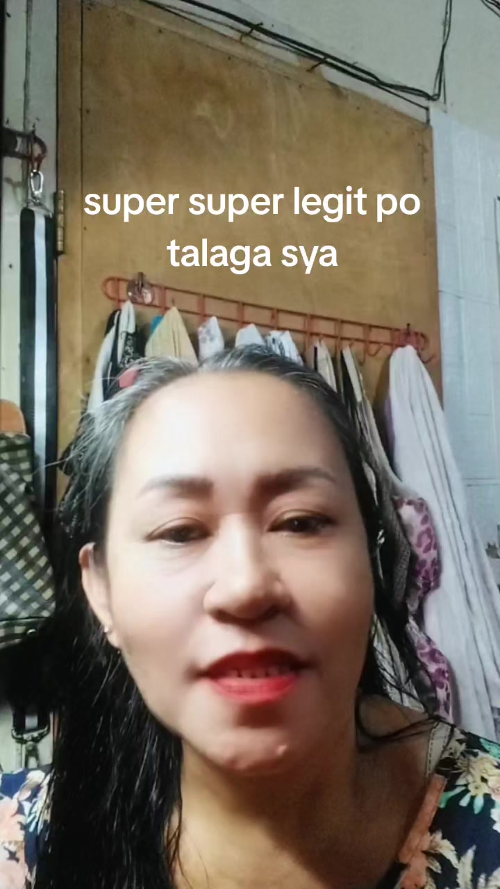 @caroline1215