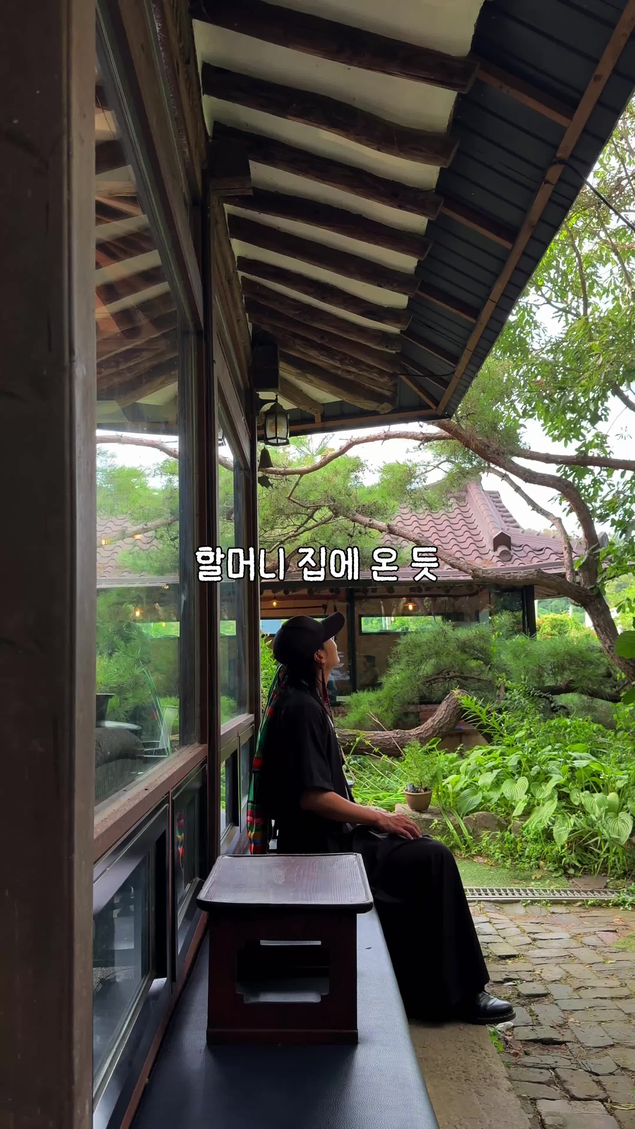 @traveler_jin