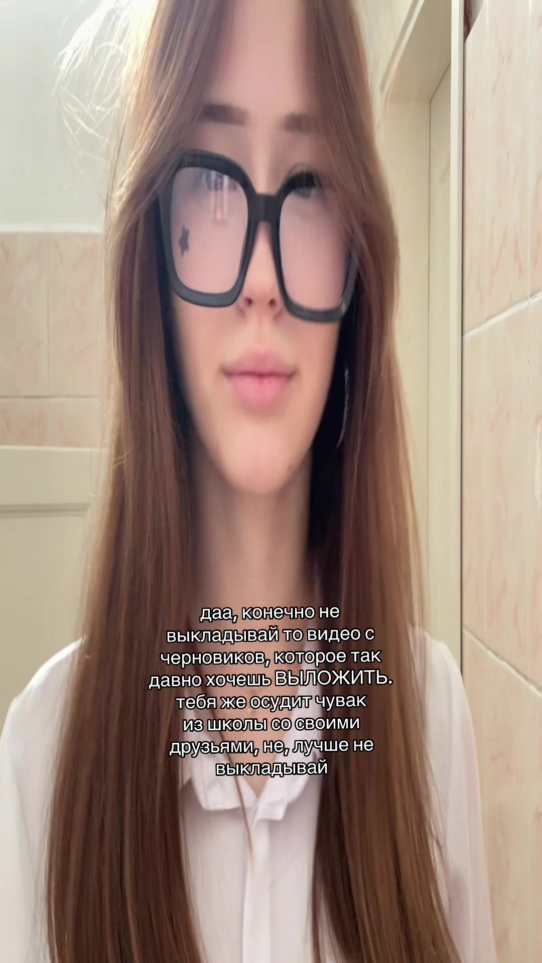 @sashazam69