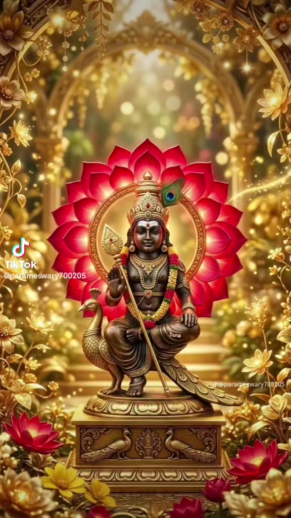 @K.Ramesh
