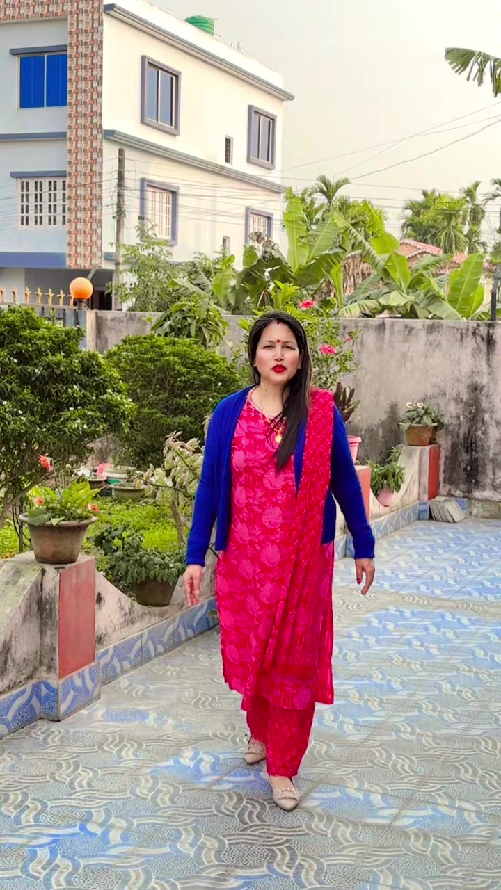@Lila Karki