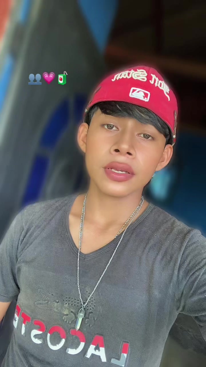 @ 💫🇬🇹RONYY🍀🦅502 👑