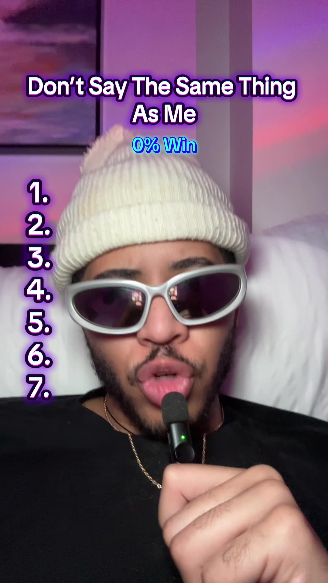 @ShakeyFam