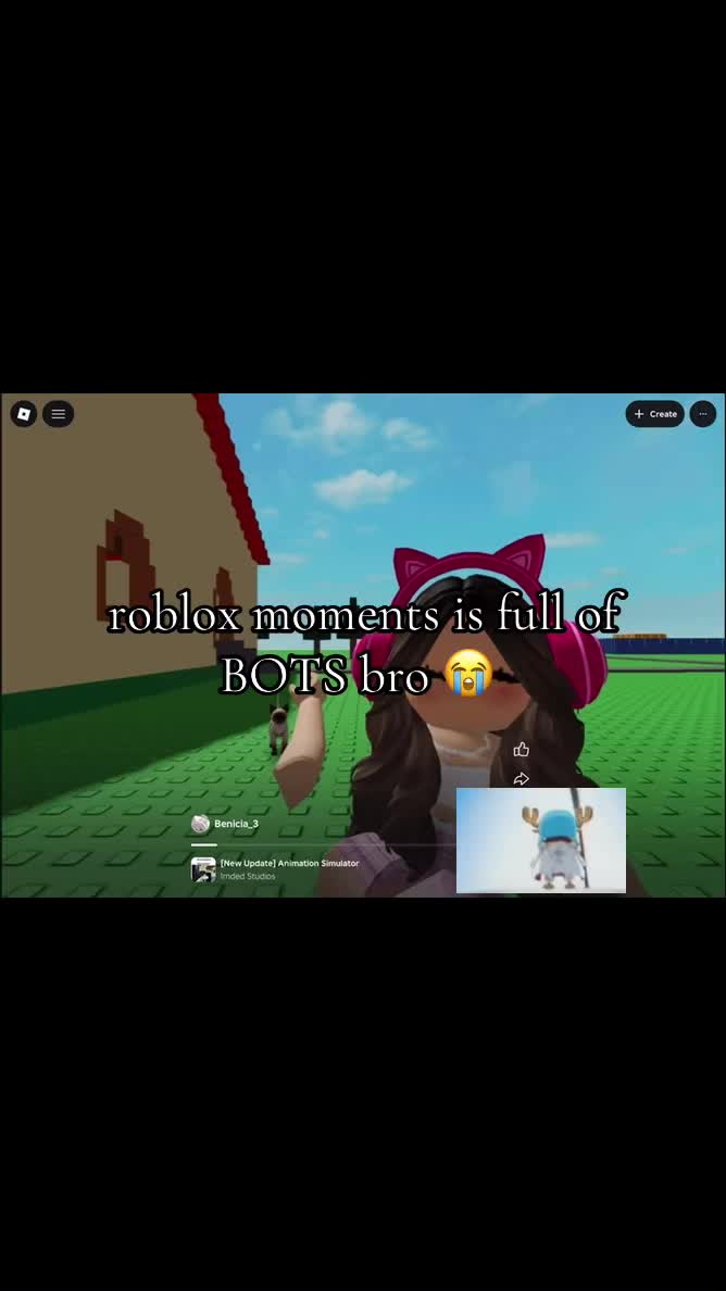 @&spades;︎ↀ