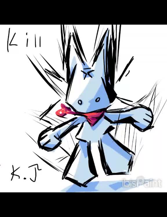 @k.j
