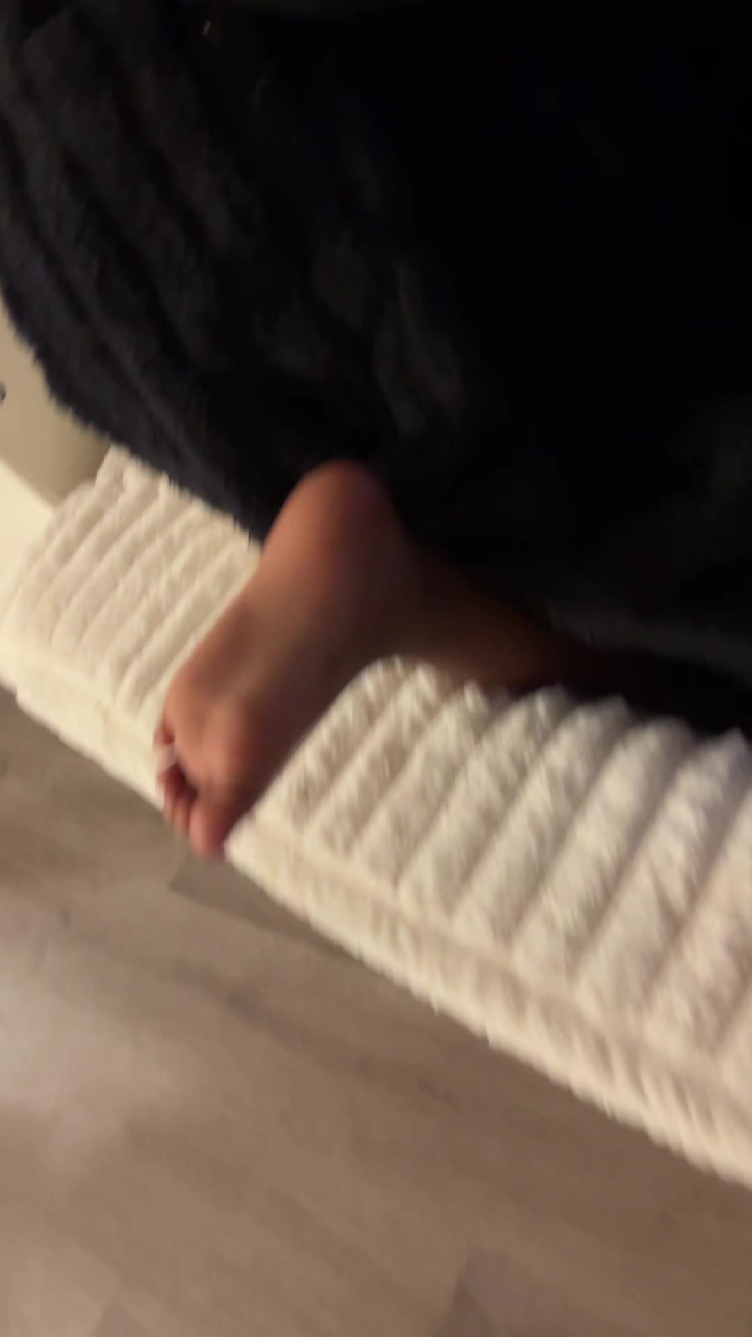 @Ceedub11