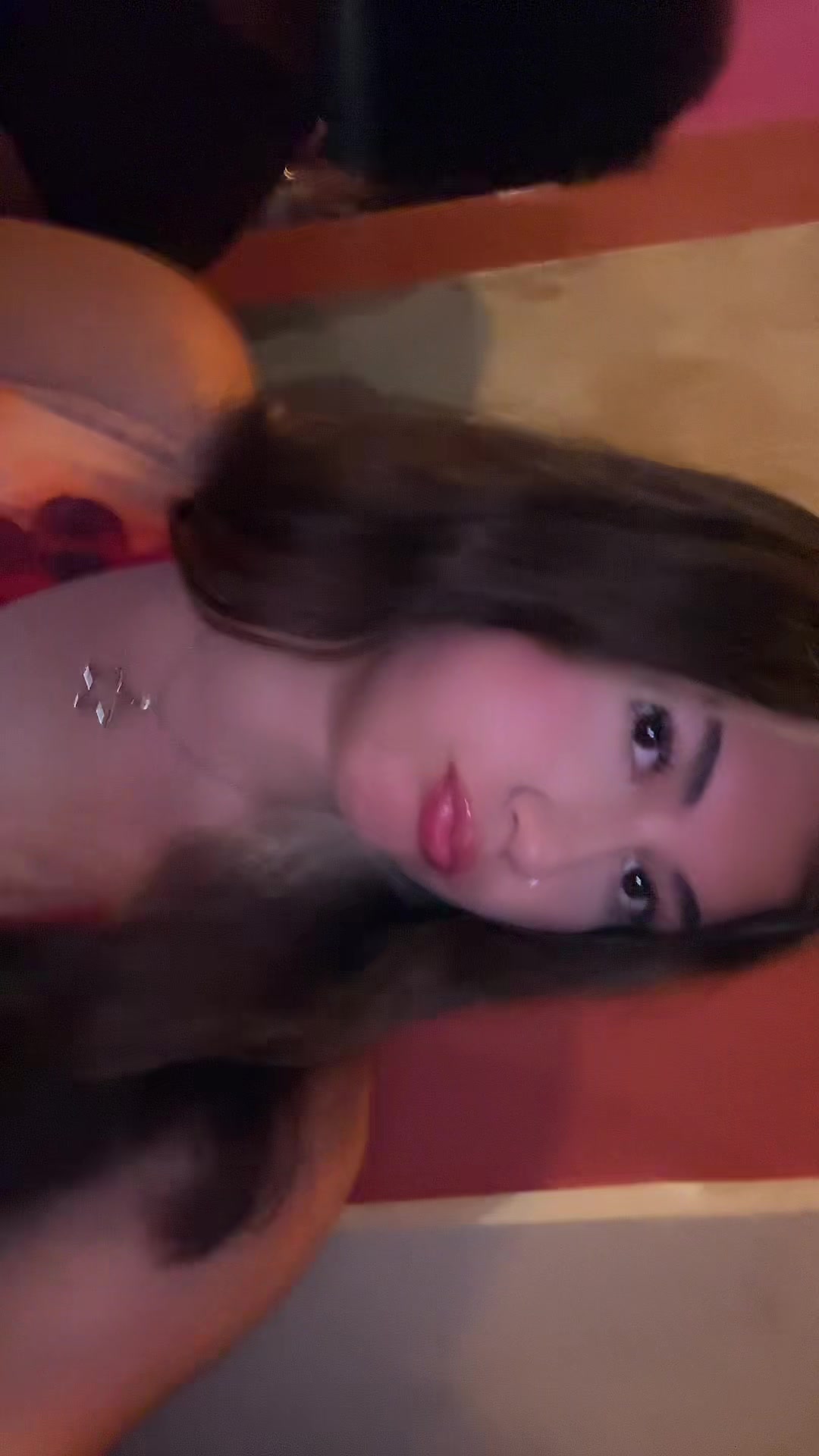 @katiejannelle