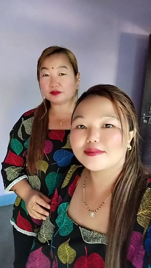 @Begha Sunita