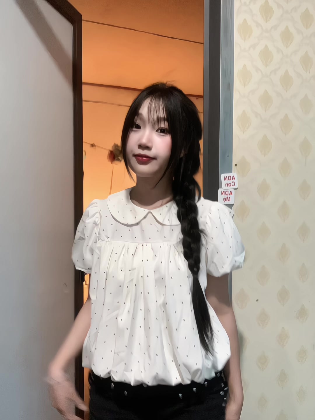 @tớ là AnhĐào