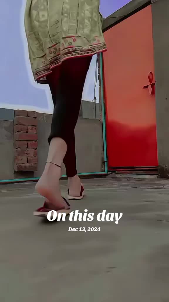 @💞صباء🌸