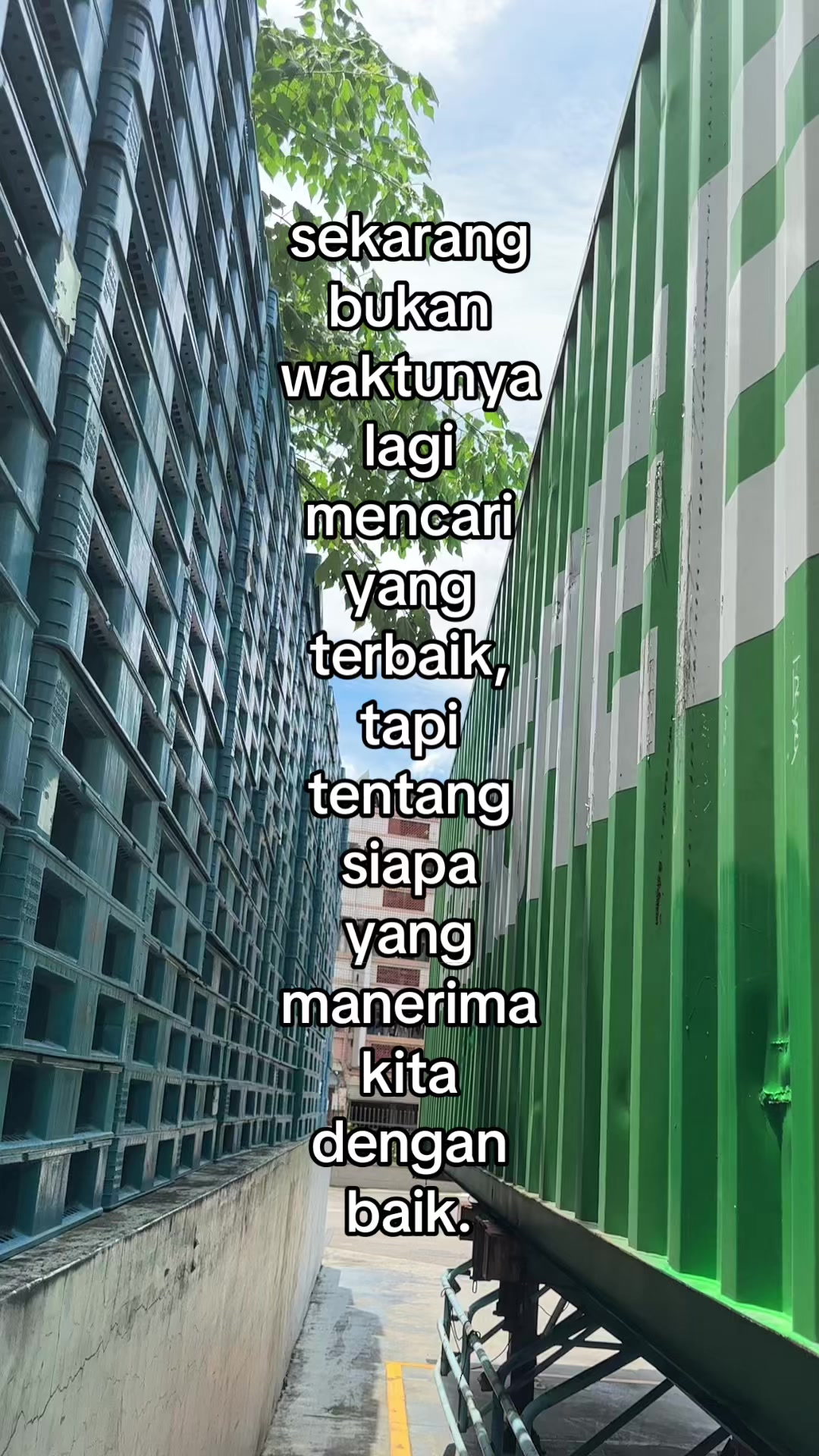 @aw๐ฏ