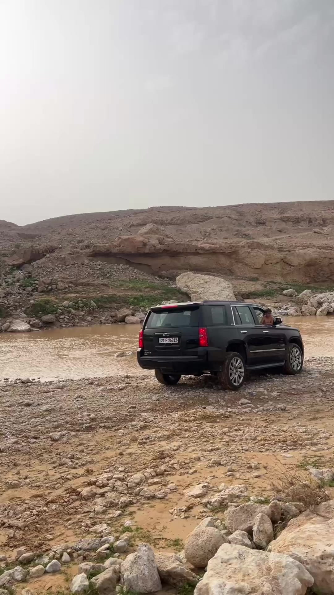 @عبدالقادر الهاشمي ✪
