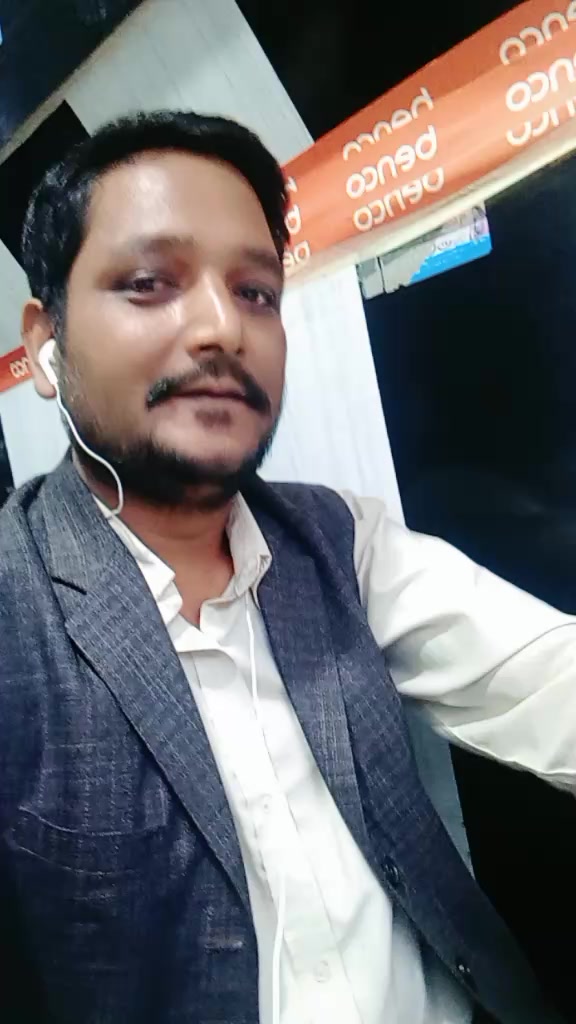 @किरण शाही 431