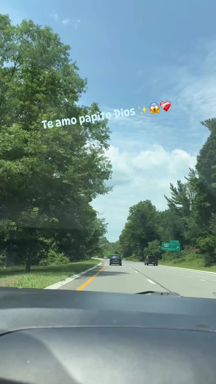 @Andrea Rodr&iacute;guez
