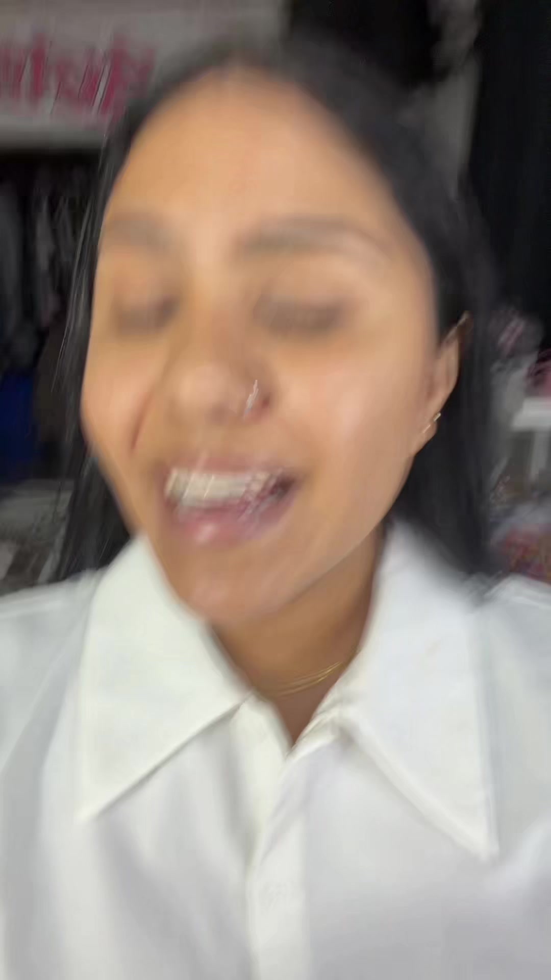 @Rosamers