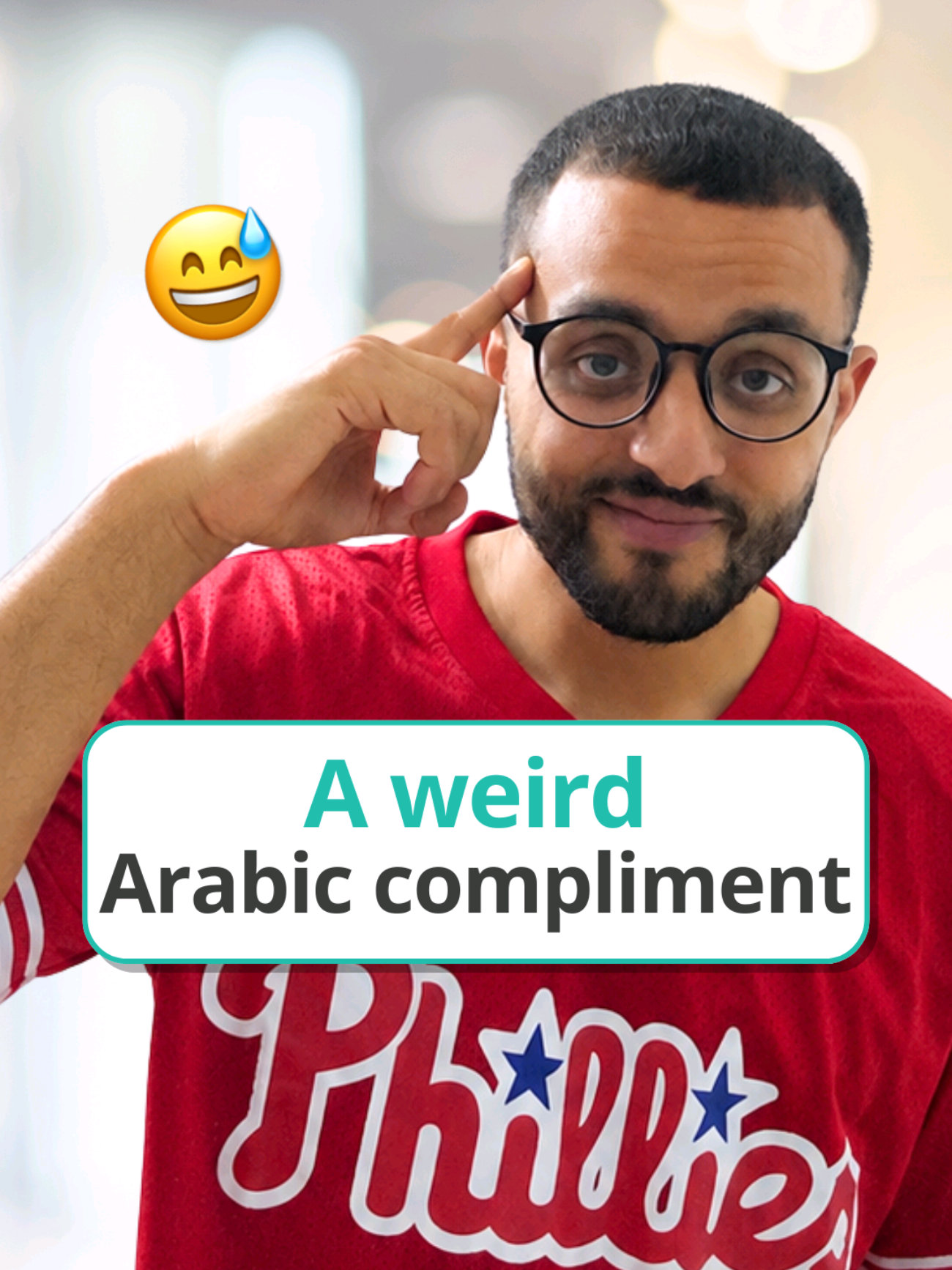@3arabian