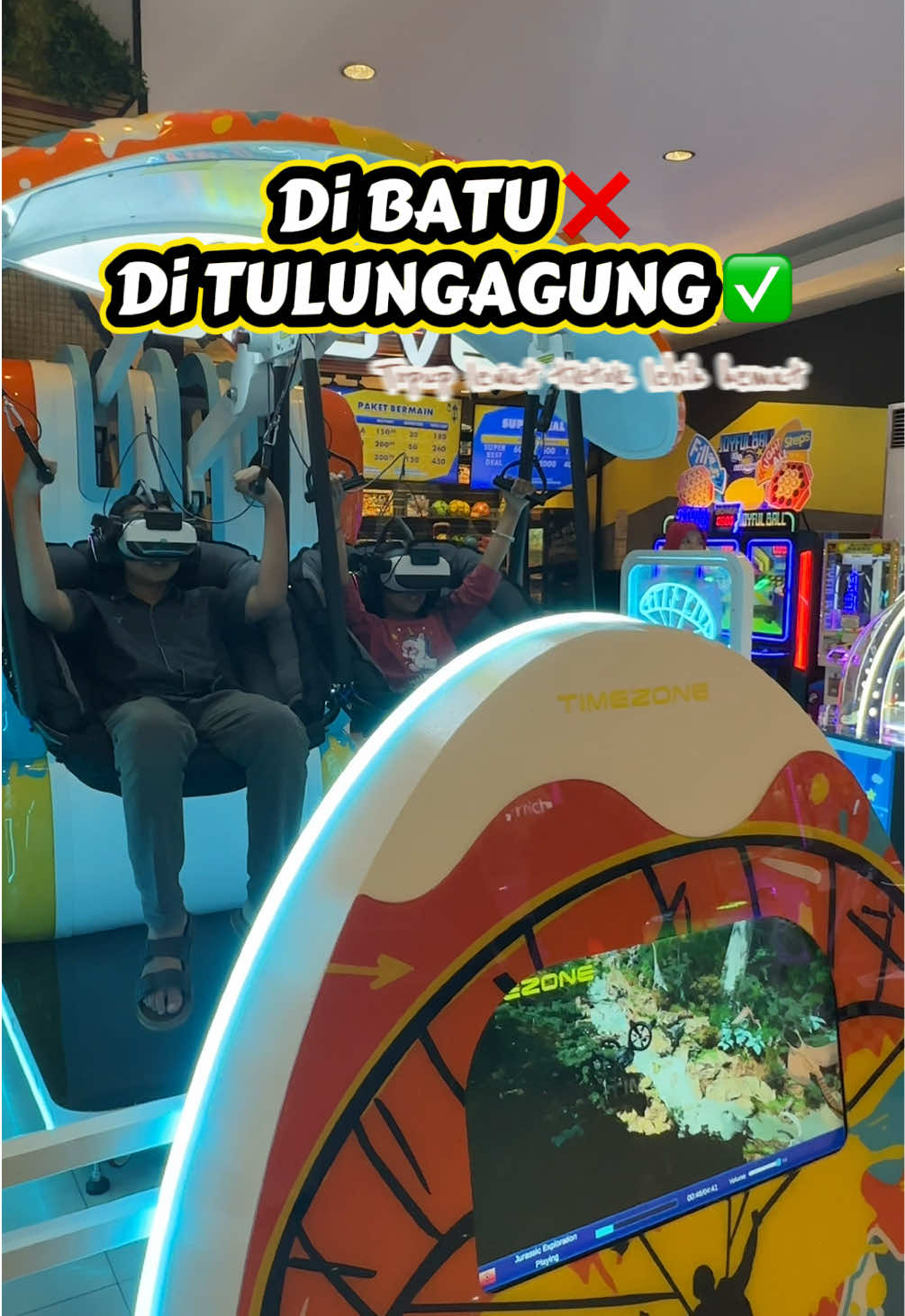 @puspa.go
