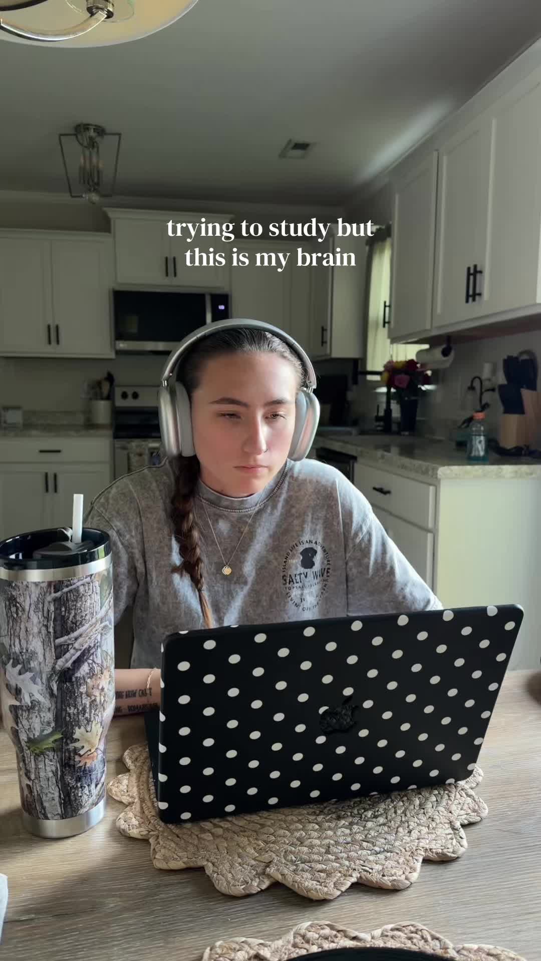 @alexa | 🫀cna