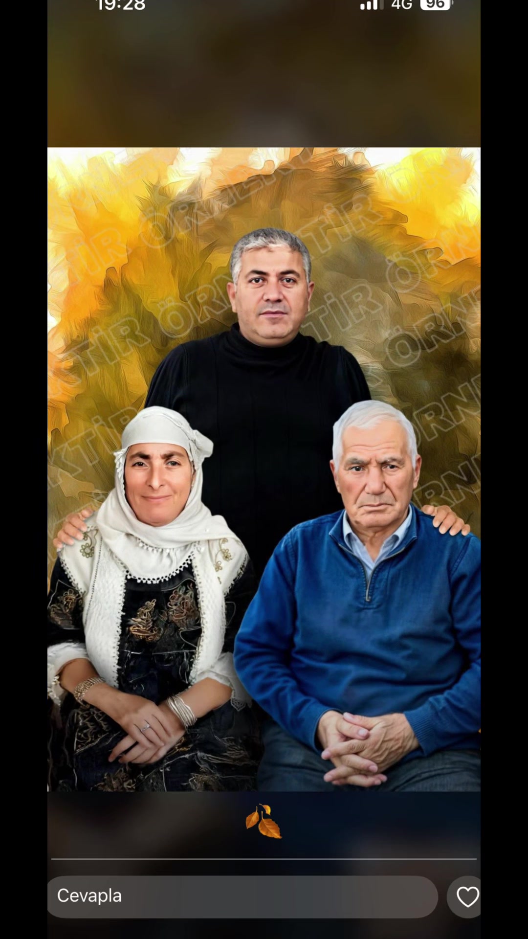 @Mülazım Yıldırım