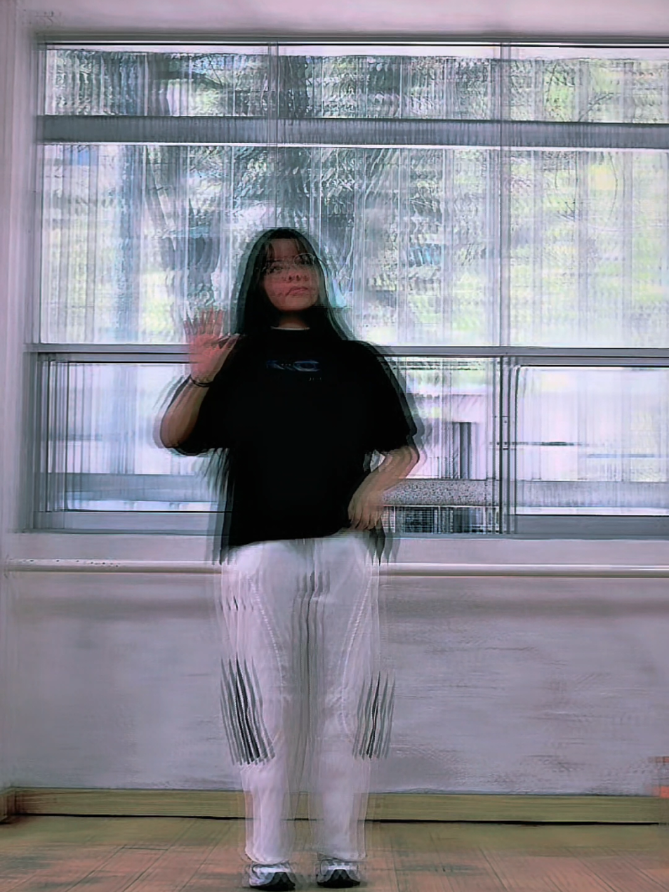 @serendi_pao