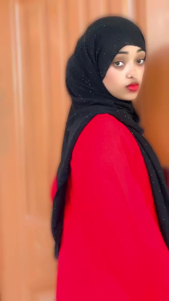 @Ruhi❤️🔥