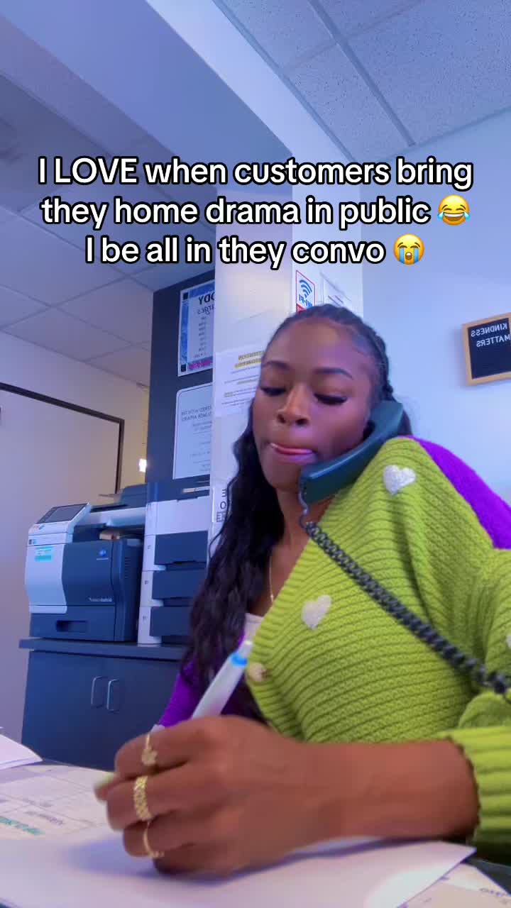 @Ash