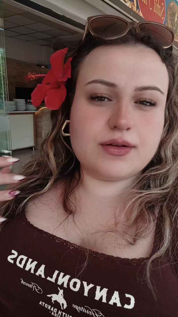 @Şeri 🎐