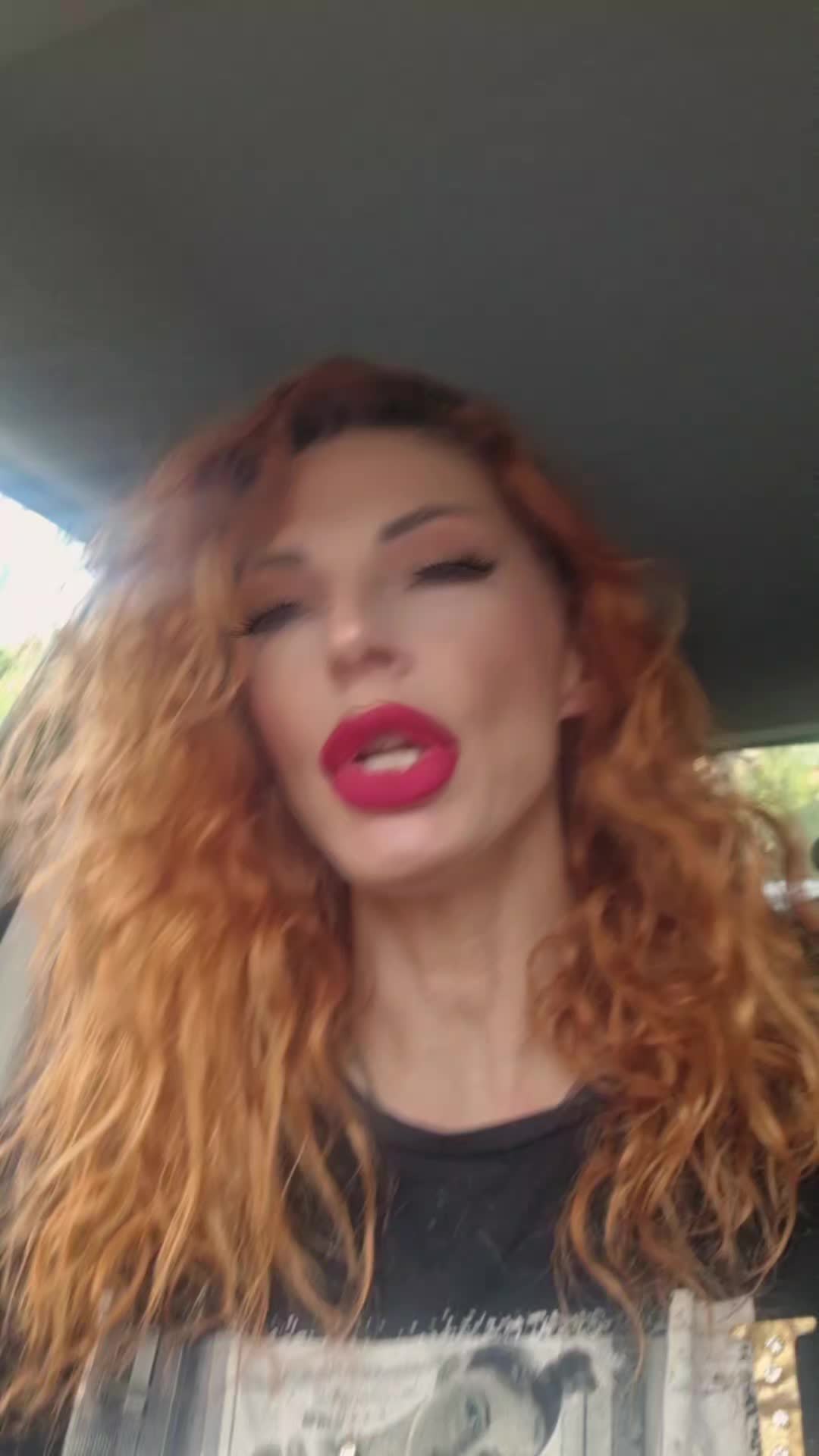 @flashdunja