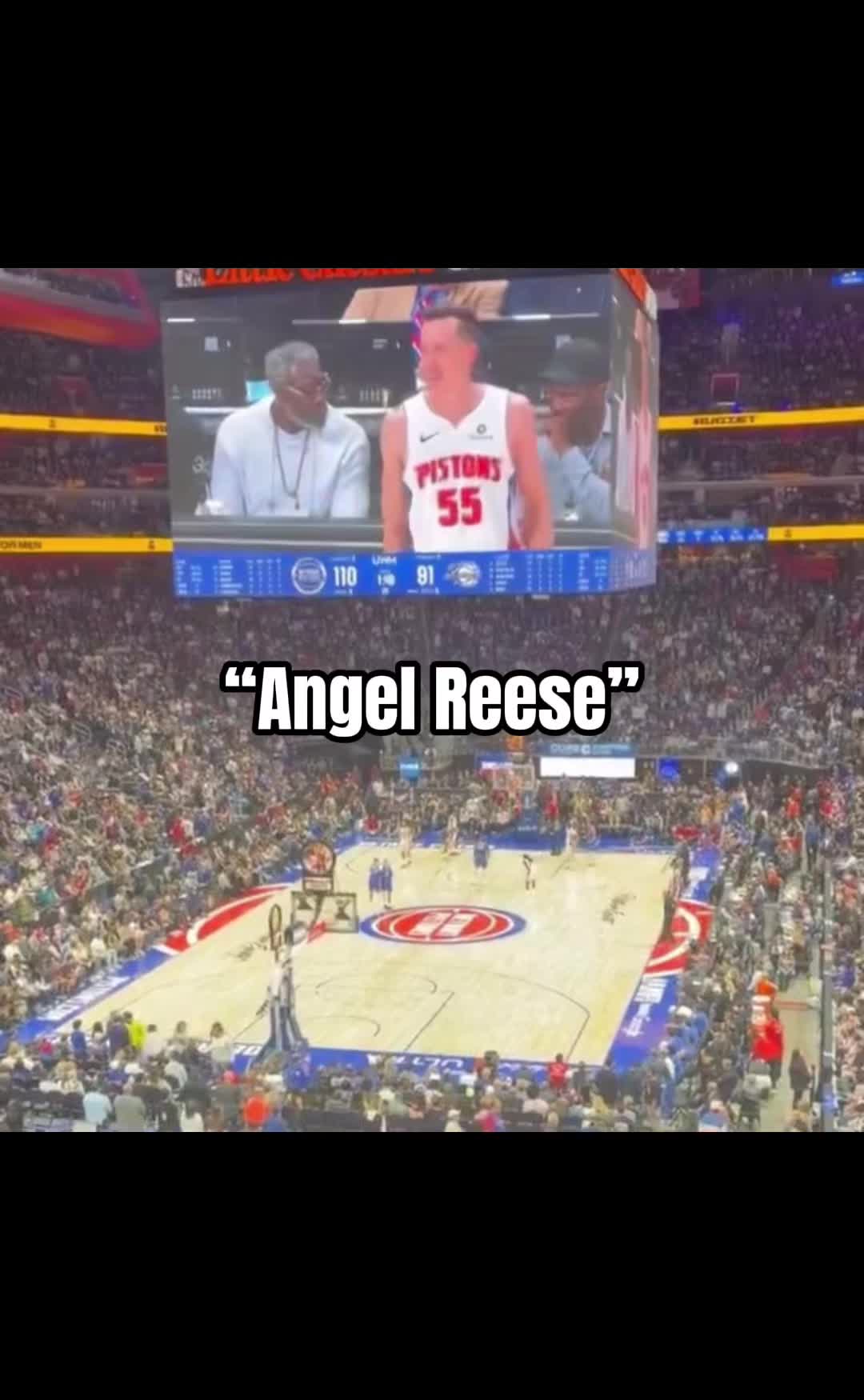 @LobLobHoops